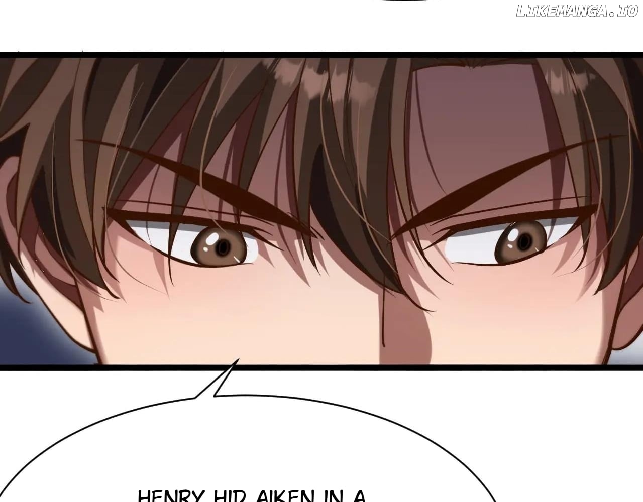 I’m Trapped In This Day For One Thousand Years Chapter 159 - page 27